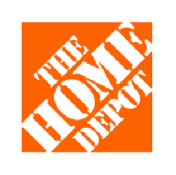 Home Depot Inc The