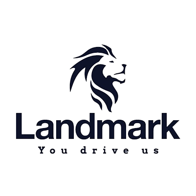 Landmark Cars 