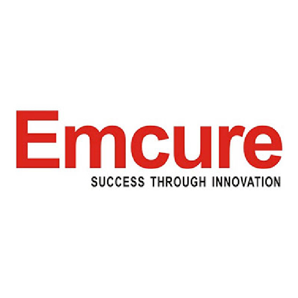 Emcure Pharmaceuticals