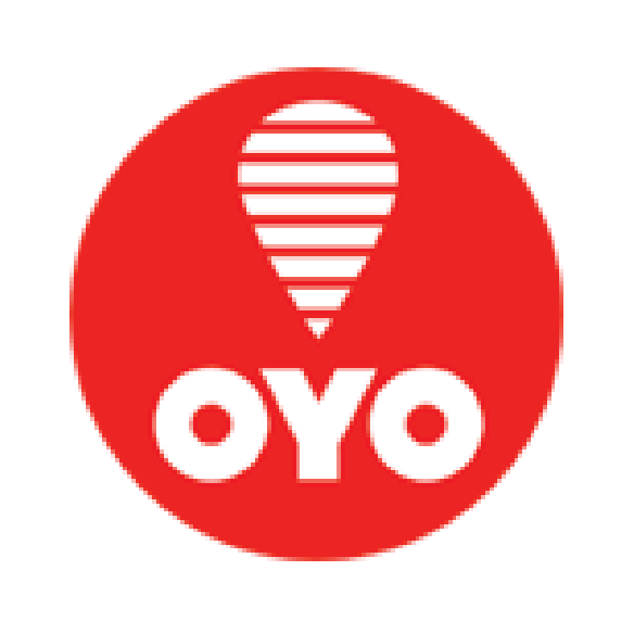 OYO