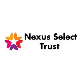 Nexus Select Trust