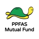 Parag Parikh Arbitrage Fund Direct   Growth