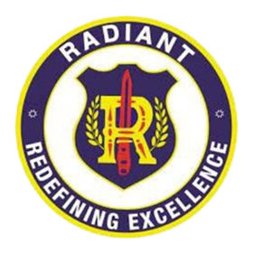 Radiant Cash Management Services 