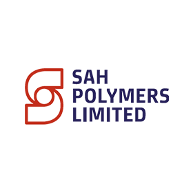 Sah Polymers 