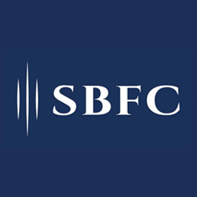 SBFC Finance 