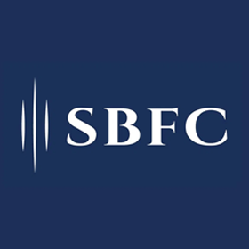 SBFC Finance Limited