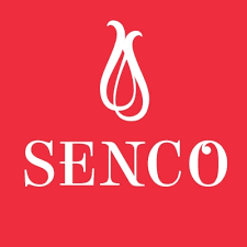 Senco Gold Limited