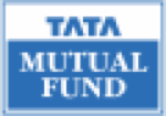 Tata Nifty India Digital ETF FoF Direct   Growth