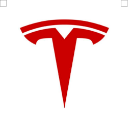 Tesla Inc