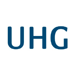 UnitedHealth Group Incorporated