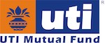 UTI Nifty 50 Index Fund Direct Growth