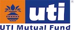 UTI S&P BSE Sensex ETF