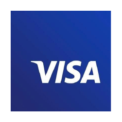 Visa Inc