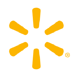 Walmart Inc
