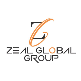 Zeal Global Services SME 